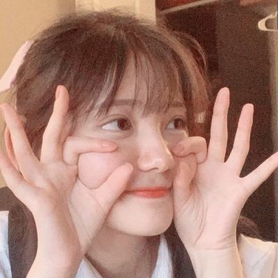 49图库资料免费大全资料澳门下载手机版